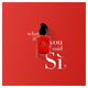 Giorgio Armani Si Passione Eau de Parfum 30ml - A Bold Fragrance – view 4 - Auzzistore