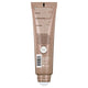 Sally Hansen Airbrush Legs Illuminator Nude Glow 100ml – view 4