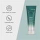 Joico JoiFull Volume Conditioner - 250ml – view 4 - Auzzistore