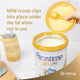 Biostime SN-2 BIO PLUS HPO Infant Formula Stage 1 - 800g – view 4