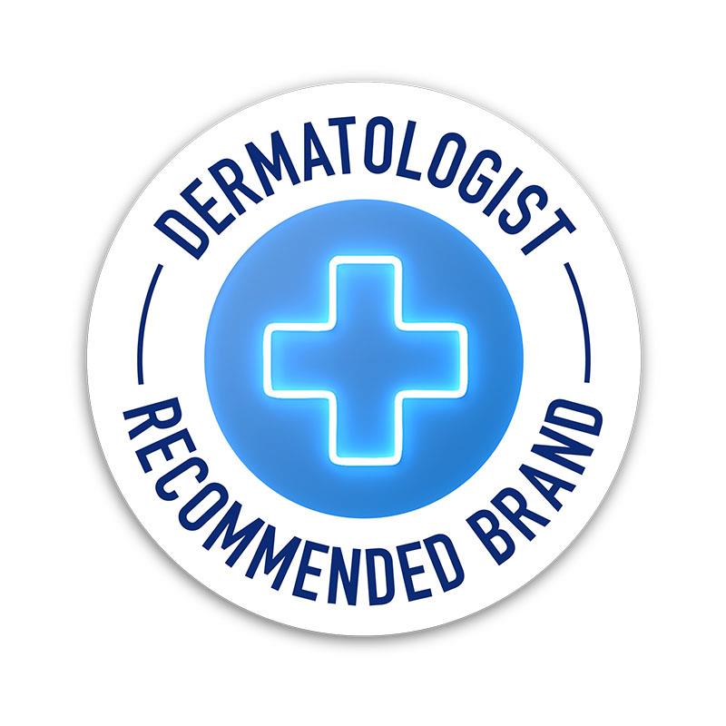 CeraVe Skin Renewing Night Cream - 48g