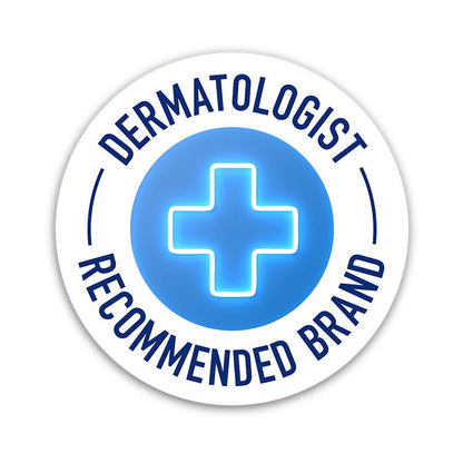 CeraVe Skin Renewing Night Cream - 48g