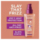 L'Oreal Paris Elvive Dream Lengths Frizz Killer Serum - 100ml – view 4