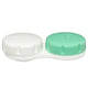Opti Free PureMoist 90mL - Advanced Contact Lens Care Solution – view 5 - Auzzistore