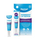 Dermal Therapy Overnight Lip Repair 10ml – view 4