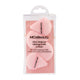 MCoBeauty Cosmetic Puff 4 Pack – view 4
