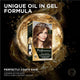 L'Oreal Paris Preference Bruges 5 Light Brown - Permanent Hair Color – view 4 - Auzzistore