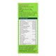 Brauer Kids Liquid Multivitamin with Iron 200ml - Immune Support for Children – view 5