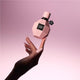 Viktor & Rolf Flowerbomb Extreme Intense Eau de Parfum 100ml – view 4 - Auzzistore