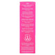 Durex Pleasure Me Ribbed Dotted Latex Condoms 12 Pack – view 5 - Auzzistore