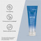 Joico Moisture Recovery Conditioner - 250ml – view 4 - Auzzistore
