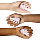 Essie Nail Polish Peak Show 389 – view 4