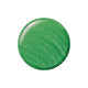 Sally Hansen Insta Dri Nail Polish x Glaad Together In Pride AroAce Forest 9.17ml – view 4