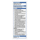 Duofilm Wart Solution 15ml - Effective Wart Treatment – view 5 - Auzzistore