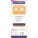 Rite Aid Nasal Aspirator - Gentle and Effective – view 5