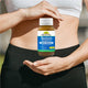 Nature's Way Restore Probiotic 10B CFU with Prebiotics, 90 Caps – view 4 - Auzzistore