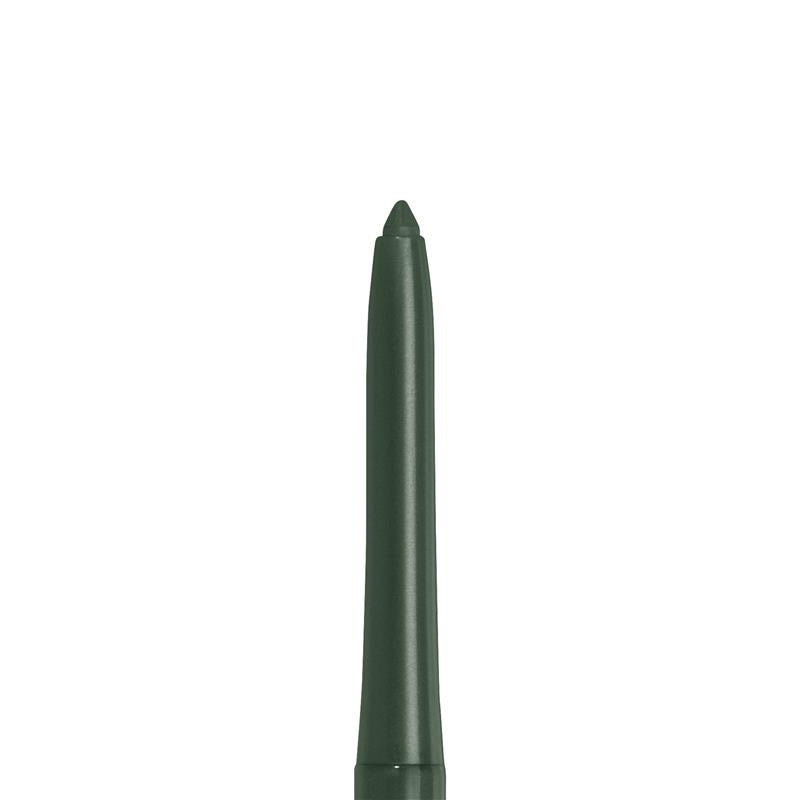 NYX Vivid Rich Mech Liner Pencil - Emerald Empire