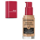 Covergirl Outlast Extreme Wear Foundation - 840 Natural Beige 30ml – view 4