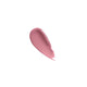 Covergirl Outlast All Day Liquid Lipstick 020 Admire 2.3ml – view 5