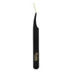 Glam By Manicare Precision Lash Applicator - Effortless Lash Application – view 4