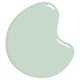 Sally Hansen Miracle Gel Nail Polish Lookin Fly For A Cacti 14.7ml – view 4