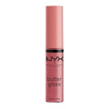 NYX Butter Gloss Angel Food Cake