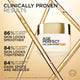 L'Oreal Paris Age Perfect Collagen Tightening Cream SPF 15 50ml – view 4 - Auzzistore