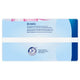 TENA Ultra Long Liners 22 Liners- Odor Control & High Absorbency for Active Use – view 5 - Auzzistore