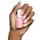 Essie Nail Polish Pink Diamond 18 – view 4