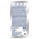 Oral-B 3D White Whitening Strips Sensitive - 14 Pack – view 5