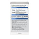 Neutrogena Rapid Wrinkle Repair Retinol Pro+ Night Cream 48g – view 5