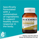 Blackmores Executive B Stress Formula - 62 Tablets: Support for Healthy Stress Response – view 4 - Auzzistore