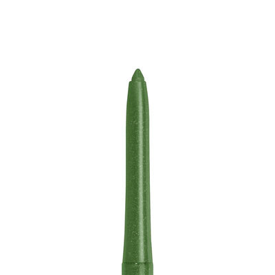 NYX Vivid Rich Mech Liner Pencil Its Giving Jade