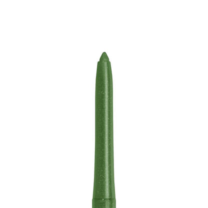 NYX Vivid Rich Mech Liner Pencil Its Giving Jade