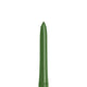 NYX Vivid Rich Mech Liner Pencil Its Giving Jade – view 4