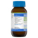 Inner Health Kids Gluten-Free Immune Booster Probiotic Powder 120g – Fridge – view 4