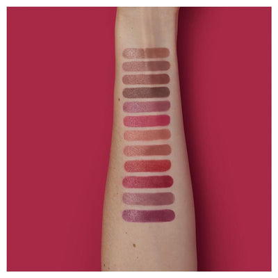 Revlon Super Lustrous Lipstick After Glow
