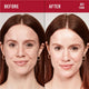 Rimmel Multi Tasker Better Than Filters 001 Fair – view 4