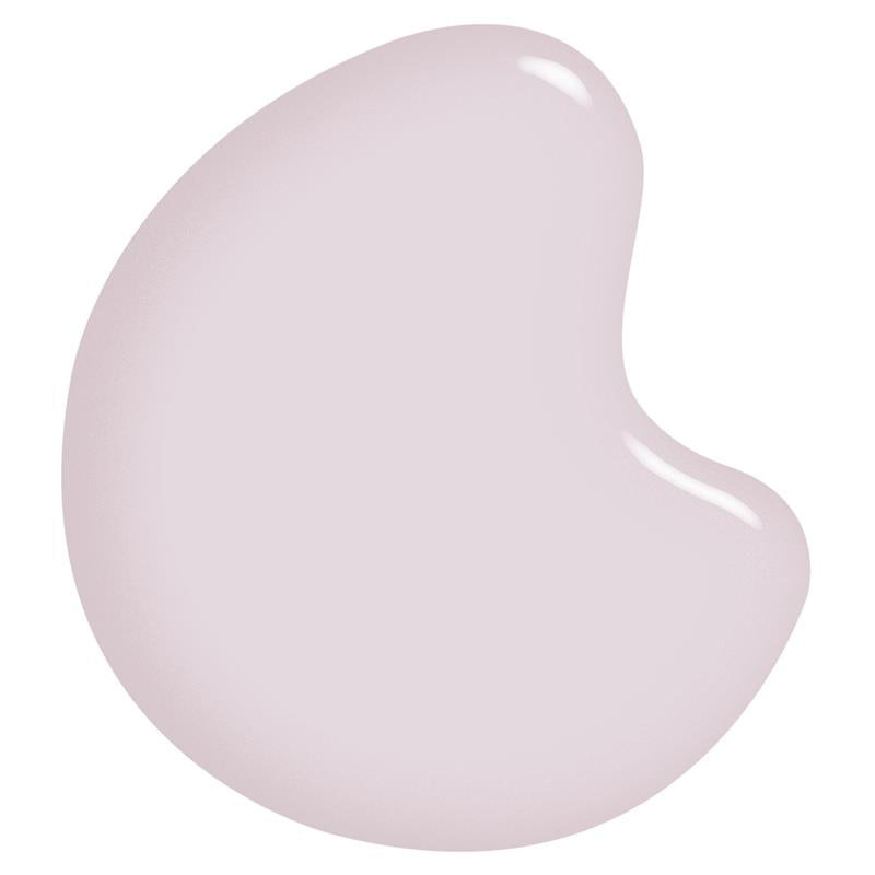 Sally Hansen Insta-Dri Nail Polish Pink Pursuit 9.17ml