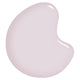 Sally Hansen Insta-Dri Nail Polish Pink Pursuit 9.17ml – view 4