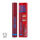 Rimmel Volume Thrill Seeker Waterproof – view 5