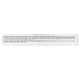 Revlon Colorstay Overtime Lipcolor Forever Pink – view 4