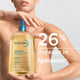 Bioderma Atoderm Ultra-Nourishing Shower Oil Cleanser - 1L – view 4