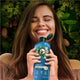 Herbal Essences Bio Renew Argan Oil of Morocco Conditioner 600ml - Nourish & Repair – view 4 - Auzzistore