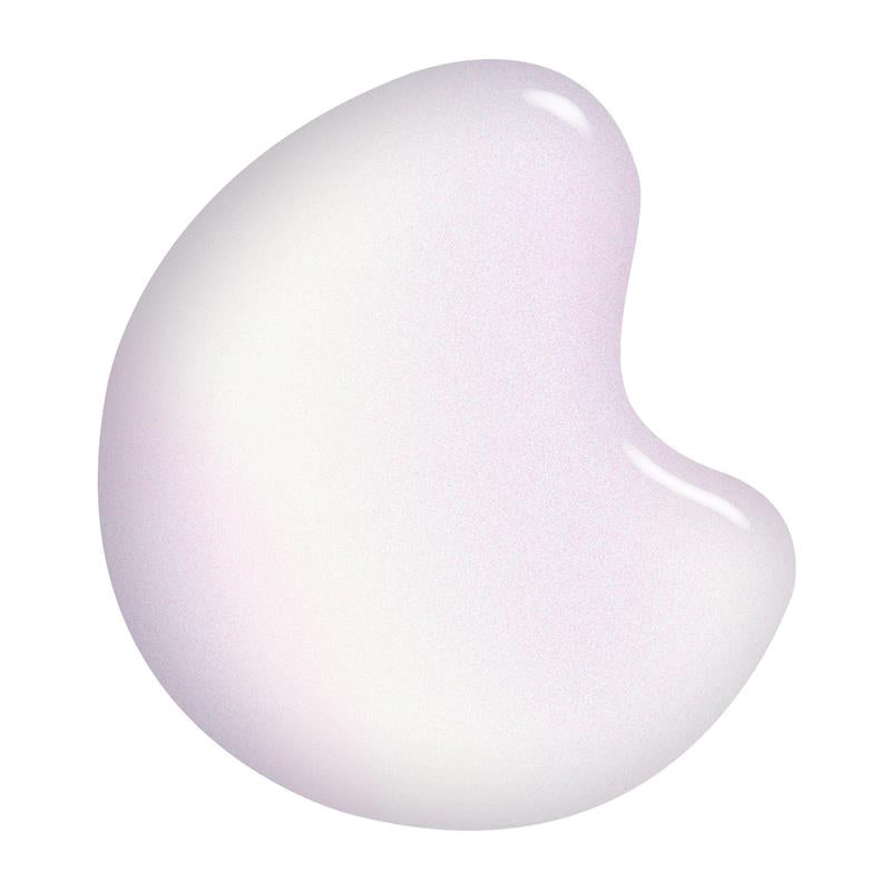 Sally Hansen Xtreme Wear On Cloud Shine