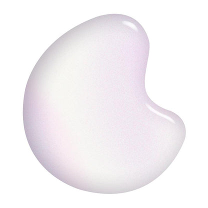 Sally Hansen Xtreme Wear On Cloud Shine