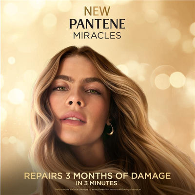 Pantene Detangler  - 180ml