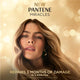Pantene Detangler  - 180ml – view 4 - Auzzistore