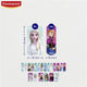 Elastoplast Disney Character Strips Frozen II - 20 Pack – view 5