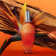 Escada Bali Paradise Limited Edition Eau de Toilette 100ml – view 4